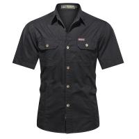 cms/erpbt/backend/web/uploads/erp/collection/images/Men Clothes/WangJi/EN0127549/img_b/EN0127549_img_b_5